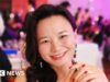 Cheng Lei: 1,000 days imprisoned in China for an unknown reason
