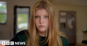 Autistic teenager was stuck on general hospital ward for months