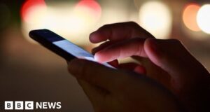 Children’s commissioner: Pornography affecting 8-year-olds’ behaviour