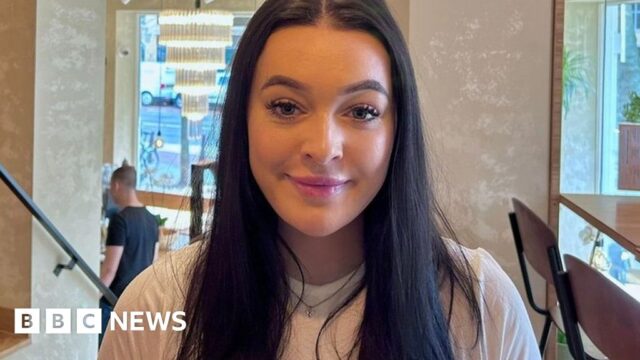 Lip fillers: Call for tighter regulation after botched treatments