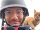 Ukraine war: French journalist killed near Bakhmut