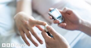 Poor diabetes care may be behind 7,000 excess deaths