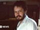 Daniel Morgan murder: Met sorry for not disclosing documents at HQ