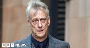 Stephen Tompkinson trial: Actor ‘convincing at telling a story’